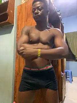 BigBrotherFreak online show from 03/09/25, 06:32