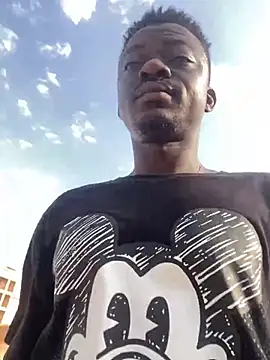 BigBrotherFreak online show from 03/10/25, 07:42