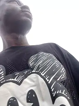 BigBrotherFreak online show from 03/12/25, 07:46