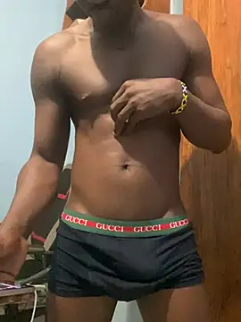 BigBrotherFreak online show from 03/14/25, 06:53