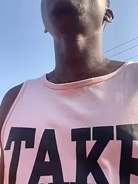 BigBrotherFreak online show from 03/15/25, 07:53