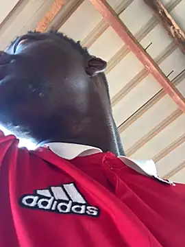 BigBrotherFreak online show from 03/15/25, 05:37