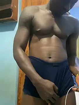 BigBrotherFreak online show from 03/16/25, 10:33