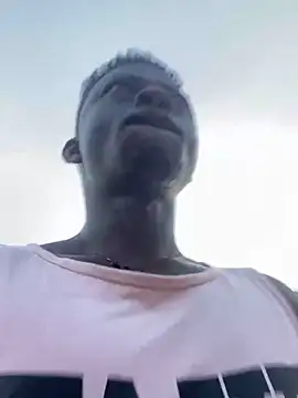 BigBrotherFreak online show from 03/16/25, 05:17