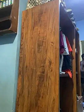 BigBrotherFreak online show from 03/20/25, 04:29