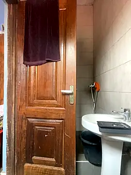 BigBrotherFreak online show from 09/12/25, 08:14