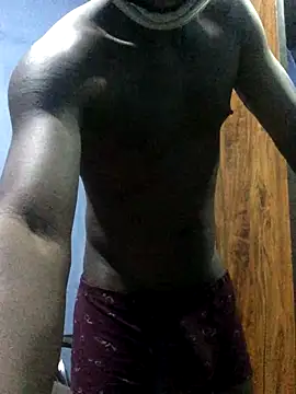 BigBrotherFreak online show from 09/13/25, 01:16