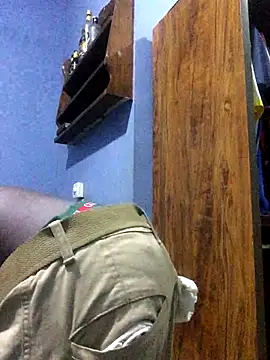 BigBrotherFreak online show from 09/30/25, 09:09