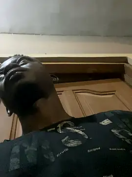 BigBrotherFreak online show from 10/05/25, 04:22