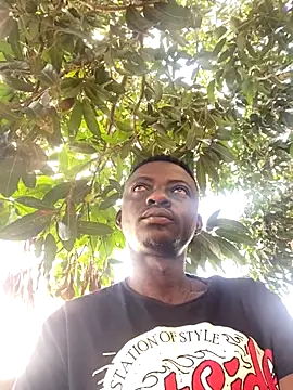 BigBrotherFreak online show from 10/06/25, 03:31