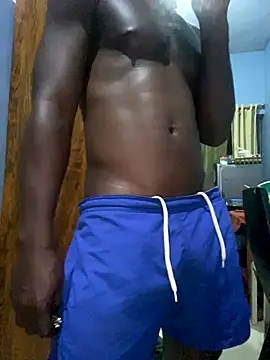 BigBrotherFreak online show from 10/12/25, 03:05