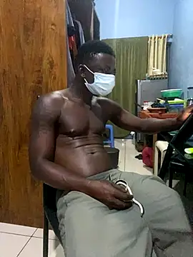 BigBrotherFreak online show from 10/13/25, 04:45