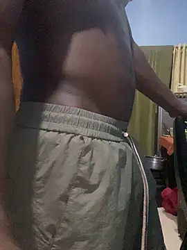 BigBrotherFreak online show from 10/13/25, 09:15