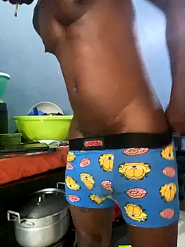 BigBrotherFreak online show from 10/22/25, 05:02