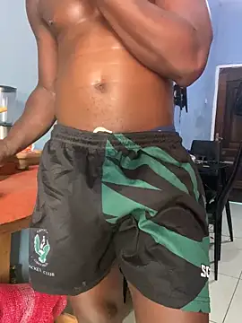 BigBrotherFreak online show from 10/26/25, 10:21