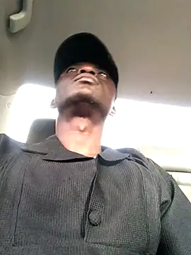 BigBrotherFreak online show from 11/01/25, 06:59