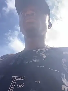 BigBrotherFreak online show from 11/09/25, 08:56