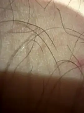 Kissoks1xh online show from 11/20/25, 09:36