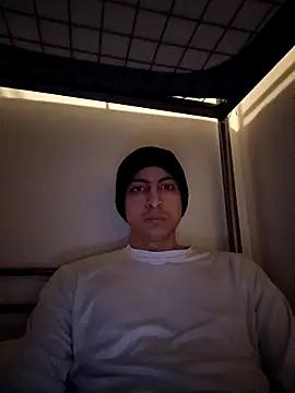 zxcalientes online show from 11/25/25, 05:07