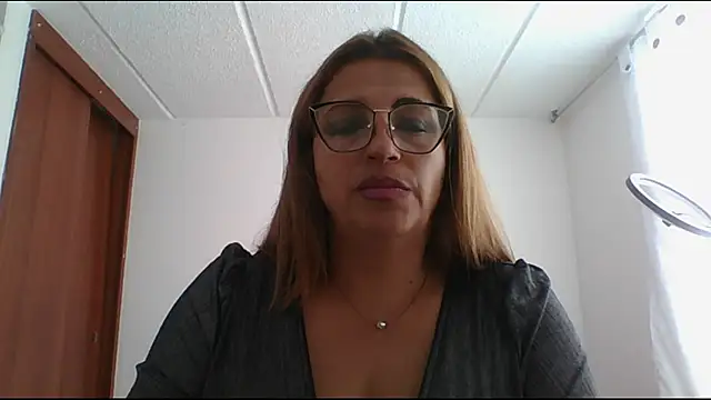 RossanaLionheart online show from 01/28/25, 07:21