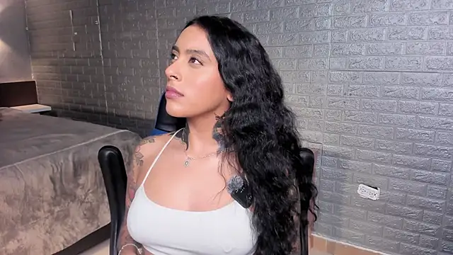 magic marg online show from 10/07/25, 09:56