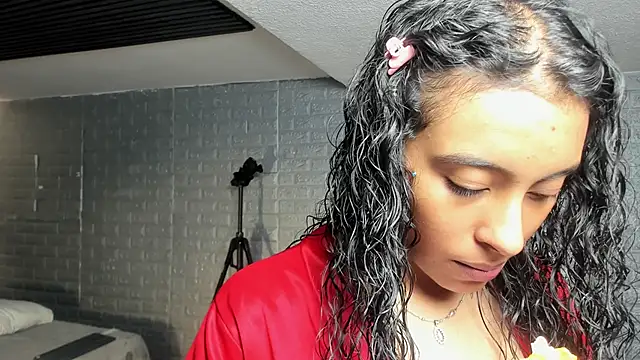 magic marg online show from 10/08/25, 08:28