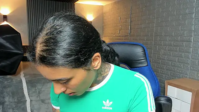 magic marg online show from 11/06/25, 08:54