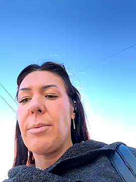 eveangelll online show from 10/20/25, 07:20