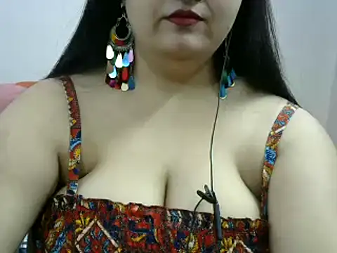 Shruti 139 online show from 12/03/24, 06:49