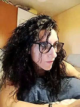 Snapshot of SofiaMori chatting on 01/14/25, 01:06 SofiaMori online show from 01/14/25, 01:06