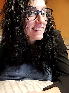 Snapshot of SofiaMori chatting on 01/14/25, 10:34 SofiaMori online show from 01/14/25, 10:34