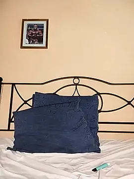 Snapshot of SofiaMori chatting on 11/11/25, 01:00 SofiaMori online show from 11/11/25, 01:00