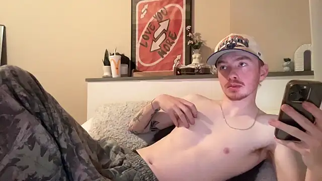 younghungginger online show from 01/22/25, 01:53