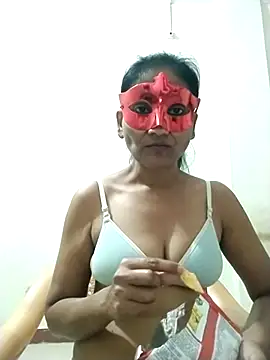 sunita6009 online show from 11/02/25, 03:47