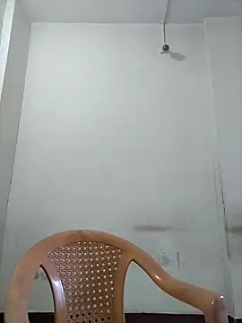 sunita6009 online show from 11/04/25, 02:43