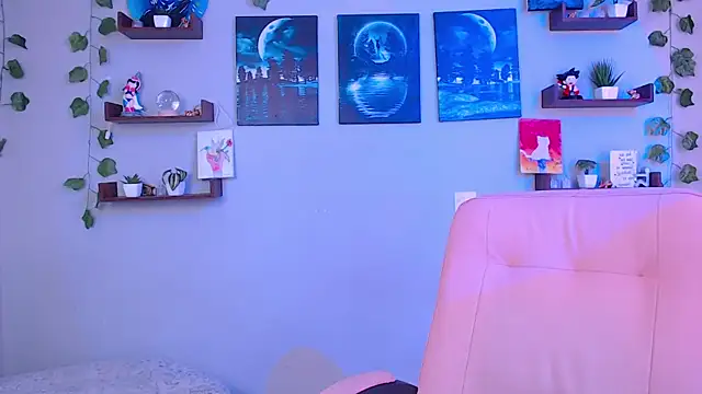 Snapshot of macey_elliot_ chatting on 01/31/25, 04:59 macey elliot online show from 01/31/25, 04:59