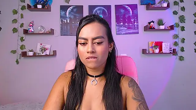 Snapshot of macey_elliot_ chatting on 02/01/25, 11:58 macey elliot online show from 02/01/25, 11:58