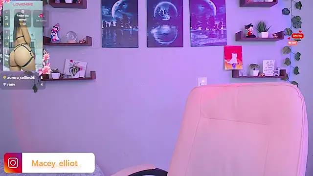 Snapshot of macey_elliot_ chatting on 02/06/25, 03:41 macey elliot online show from 02/06/25, 03:41