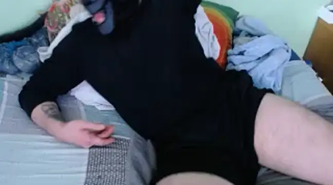 Snapshot of pauloooooborderrrr chatting on 12/20/24, 12:05 pauloooooborderrrr online show from 12/20/24, 12:05