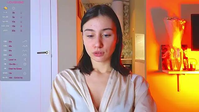 Snapshot of Vostok-6 chatting on 03/09/25, 02:54 Vostok-6 online show from 03/09/25, 02:54