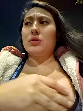 Celeem  online show from 12/12/24, 06:47