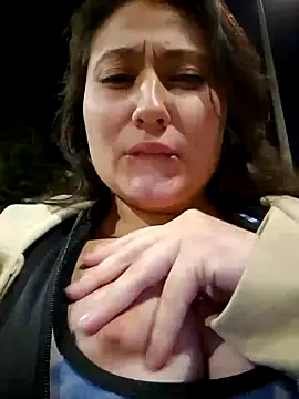 Celeem  online show from 12/14/24, 06:24