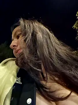 Celeem  online show from 12/19/24, 04:02