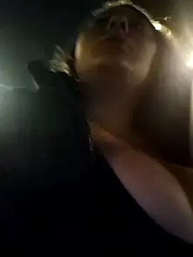 Celeem  online show from 12/22/24, 03:55