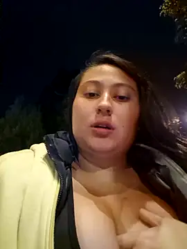 Celeem  online show from 12/24/24, 04:11