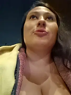 Celeem  online show from 12/28/24, 05:44