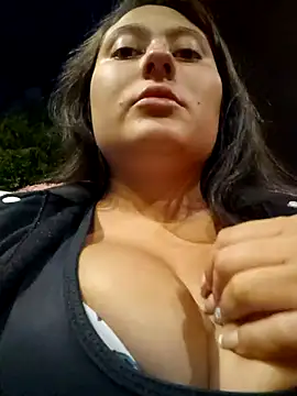 Celeem  online show from 03/08/25, 03:17