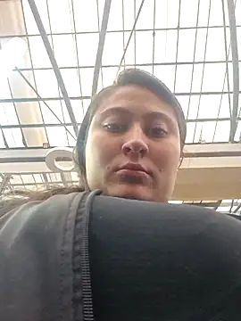 Celeem  online show from 10/09/25, 08:40