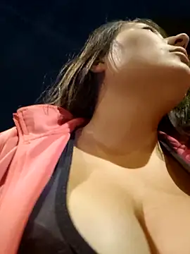 Celeem  online show from 11/06/25, 02:23