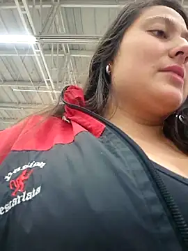 Celeem  online show from 11/06/25, 11:04